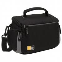 TBC305 Black Etui APN/Camescope 