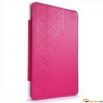 IFOL-307PINK Etui iPad mini 