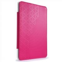 IFOL-307PINK Etui iPad mini 