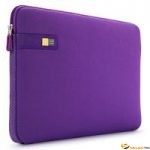 LAPS116 Purple Sacoche Neoprène NB 16p 