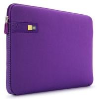 LAPS116 Purple Sacoche Neoprène NB 16p 