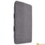 FSI-1082-ANTHRACITE iPad mini 
