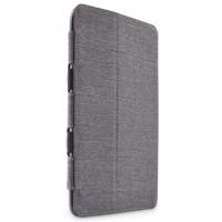 FSI-1082-ANTHRACITE iPad mini 