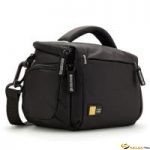TBC-405-BLACK Sac pour appareil photo hybride/caméscope 