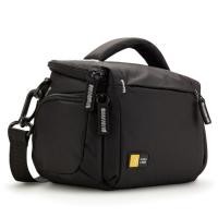 TBC-405-BLACK Sac pour appareil photo hybride/caméscope 