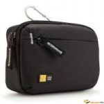 TBC-403-BLACK Sacoche de taille moyenne pour appareil photo 