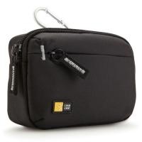 TBC-403-BLACK Sacoche de taille moyenne pour appareil photo 