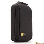 TBC-401-BLACK Étui pour appareil photo ultra-compact 