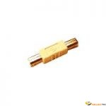 Adap. USB B-B M/M 