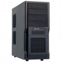 DF-02B-U3-OP MT Noir sans alim 