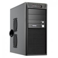 SM-01B-OP MT Noir sans alim 