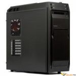 LF-01B-OP MT Noir sans alim 