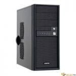 CM-01B-U3-OP MT Noir USB3 sans alim 