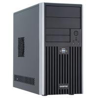 BD-02B-SL-U3-350S8 MiniTour Alim 350W 
