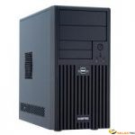 BD-02B-U3 MiniTour Alim 350W 