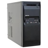 LG-01B-OP MT Noir sans alim 