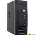 CS-03B-B-U3 DT 350W USB3 