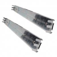 Rails pour RM422 
