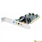 Créative SB 5.1 VX PCI oem 