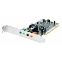 Créative SB 5.1 VX PCI oem 