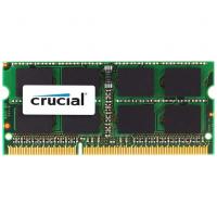 Sodimm Low-V D3-1600 4Go CL11 