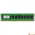CRU U-DIMM DDR4 2133 4GO 