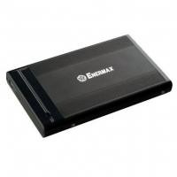 Laureate 2.5 IDE HDD USB2 BLACK DESTOCKAGE
