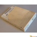SFD-321B lecteur floppy DESTOCKAGE