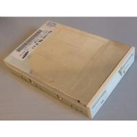 SFD-321B lecteur floppy DESTOCKAGE