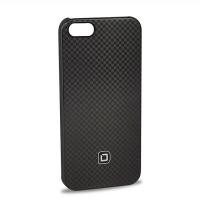 DICOTA Hard Cover Coque iPhone 5 black 