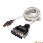 DIG Cable USB vers // 1,8m 