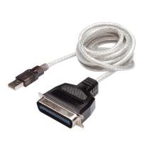 DIG Cable USB vers // 1,8m 