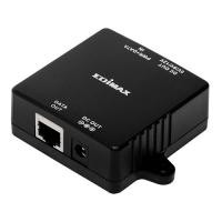 GP-101SF Splitter Gigabit POE 5/9/12V 