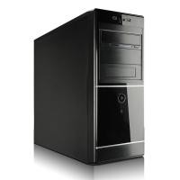 ENERMAX VOSTOK ADV Moyen Tour sans Alim 