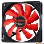 Enermax MAGMA UCMA12 - Ventilateur performance Boite 