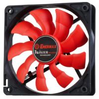Enermax MAGMA UCMA12 - Ventilateur performance Boite 