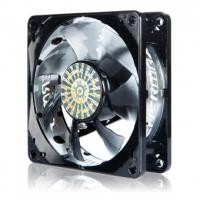 Enermax UCTB8 - Ventilateur 8cm silence 