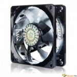 Enermax UCTB12 Ventilateur 12cm silence 