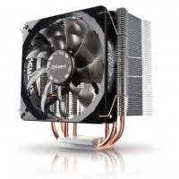 ENERMAX ETS-T40-TB Ventilateur CPU Cuivre INTEL/ AMD 