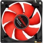Enermax Magma UCMA8 Ventilateur 8cm Boite 