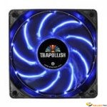 Enermax T.B.Apollish UCTA12N Ventilateur LED Bleu 12 cm 