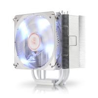 ENERMAX ETS-T40-W Ventilateur CPU Cuivre INTEL/ AMD 