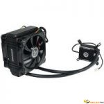 ENERMAX LIQTECH Ventilateur CPU WaterCooling 