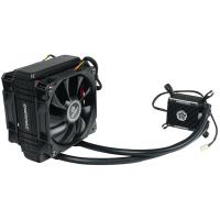 ENERMAX LIQTECH Ventilateur CPU WaterCooling 