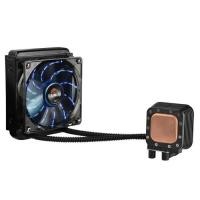 ENERMAX LIQMAX Ventilateur CPU WaterCooling 
