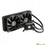 ENERMAX LIQTECH 240 Ventilateur CPU WaterCooling 