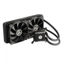 ENERMAX LIQTECH 240 Ventilateur CPU WaterCooling 