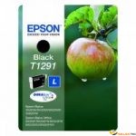 T1291 Noir pour SX420W/510W et série BX 