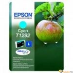 T1292 Cyan pour SX420W/510W et série BX 