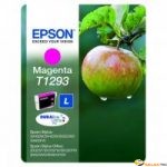 T1293 Magenta pour SX420W/510W et série BX 